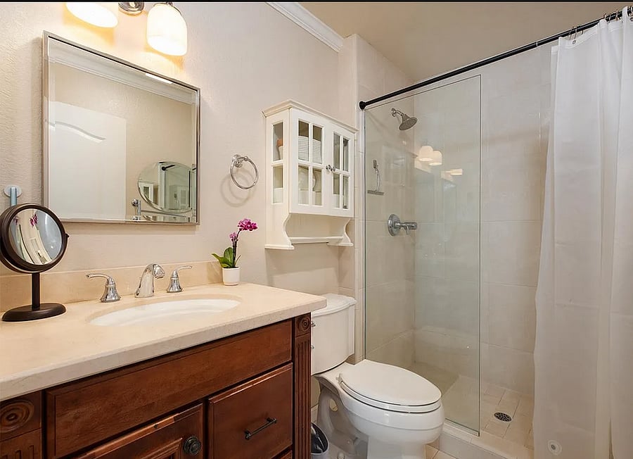 Furnished Finder property 764713_1 photo 4