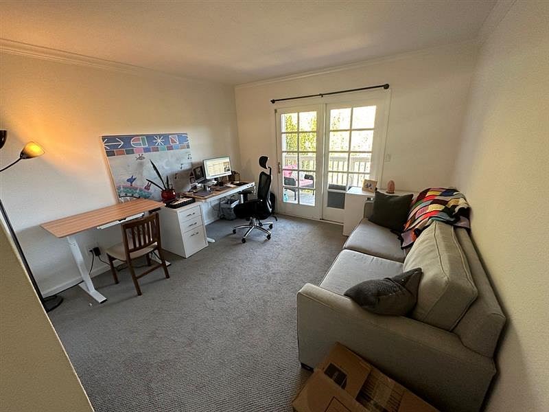 Furnished Finder property 764713_1 photo 6