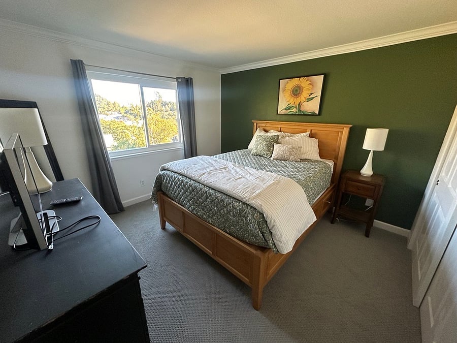 Furnished Finder property 764713_1 photo 1