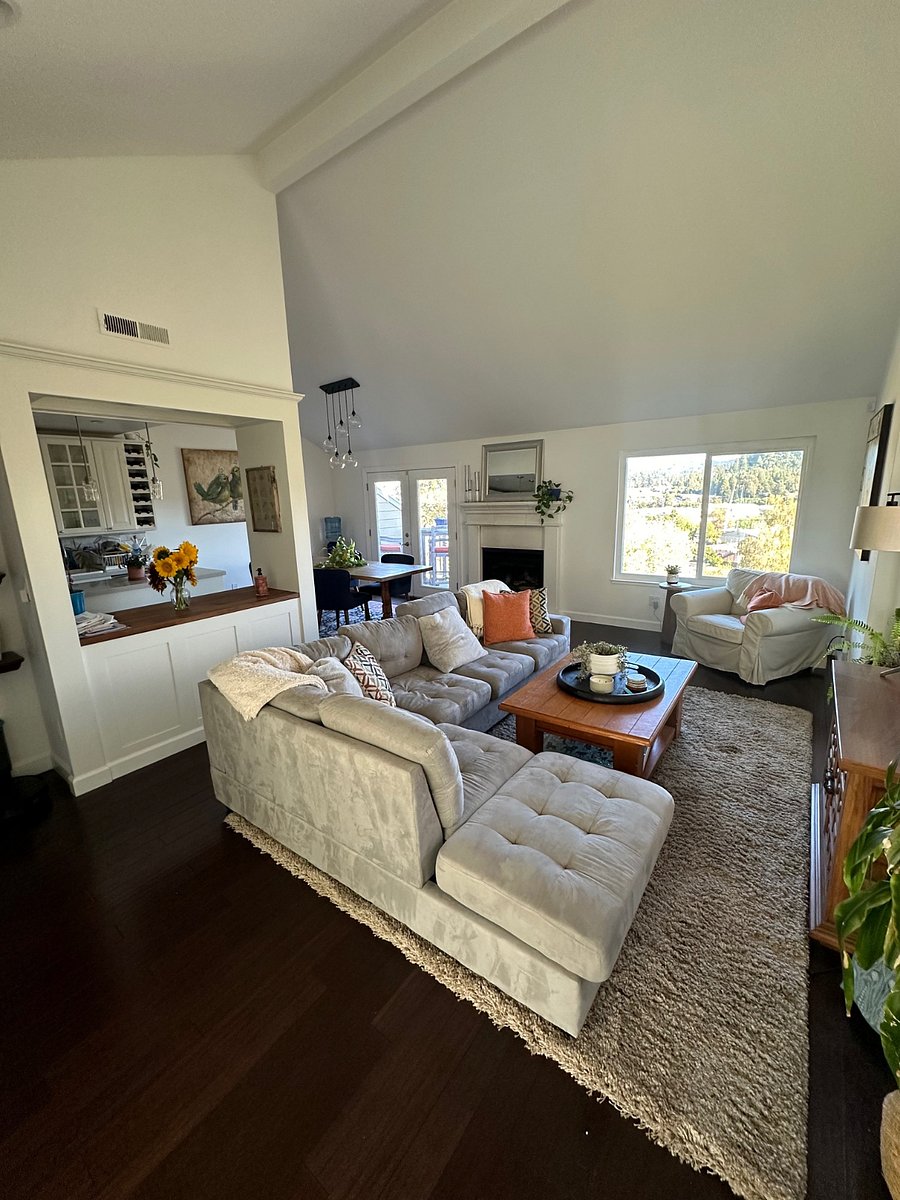 Furnished Finder property 764713_1 photo 7