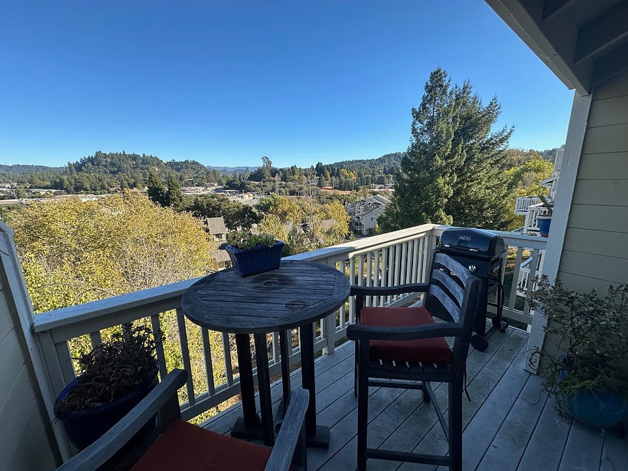 Furnished Finder property 764713_1 photo 8