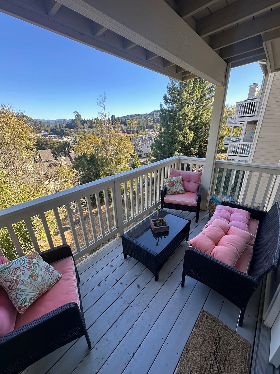 Furnished Finder property 764713_1 photo 9