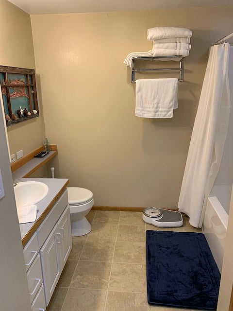 Furnished Finder property 764714_1 photo 10