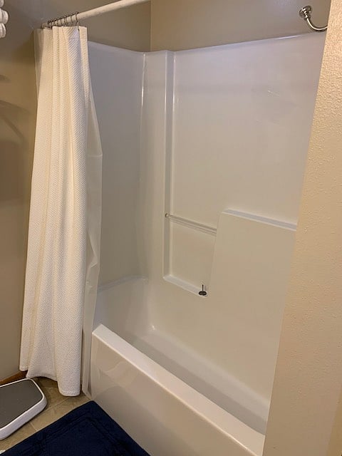 Furnished Finder property 764714_1 photo 12
