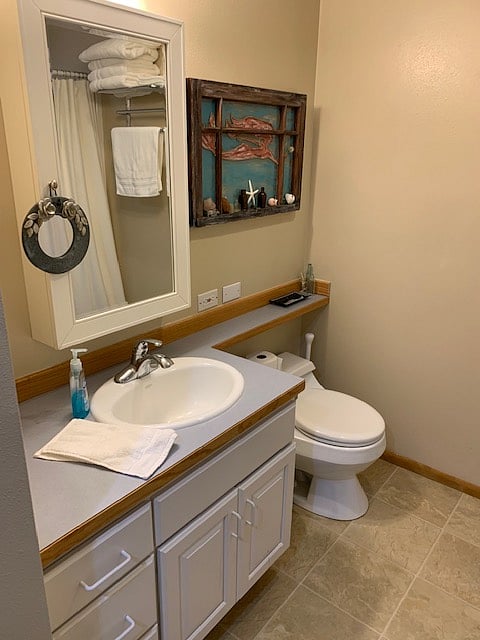 Furnished Finder property 764714_1 photo 11