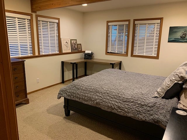 Furnished Finder property 764714_1 photo 5