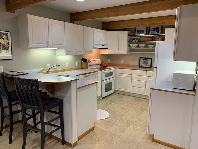 Furnished Finder property 764714_1 photo 3