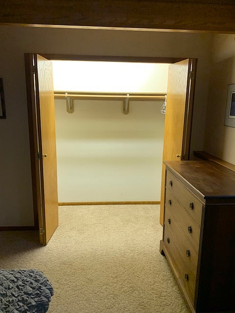 Furnished Finder property 764714_1 photo 6