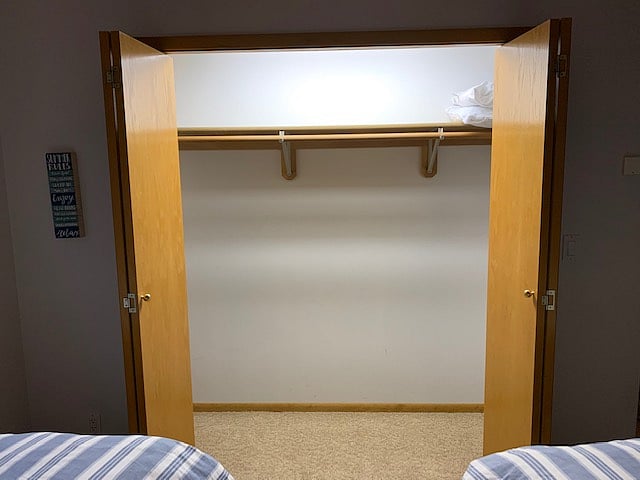 Furnished Finder property 764714_1 photo 9