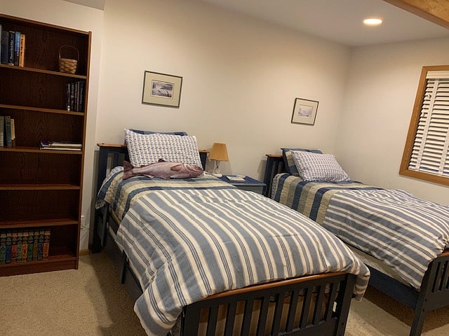 Furnished Finder property 764714_1 photo 8
