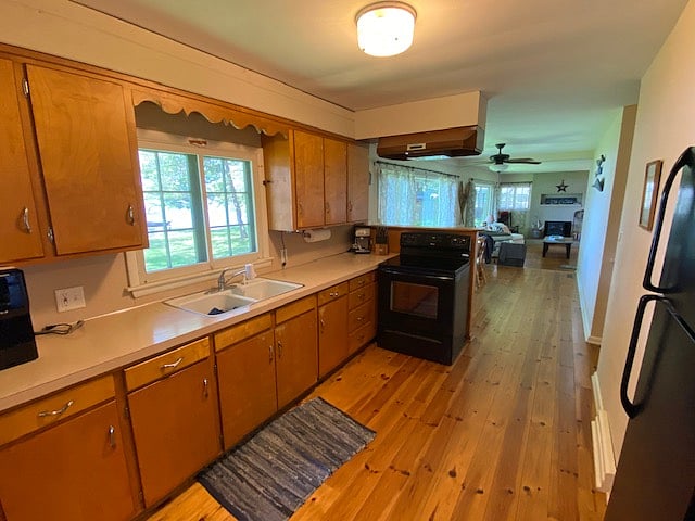 Furnished Finder property 764720_1 photo 5