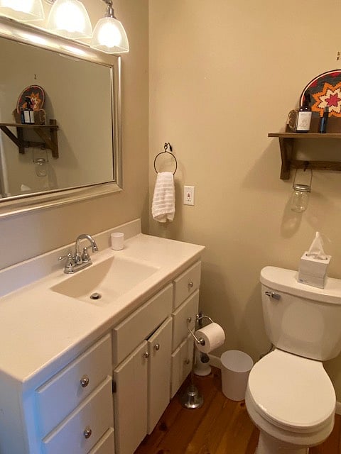 Furnished Finder property 764720_1 photo 6