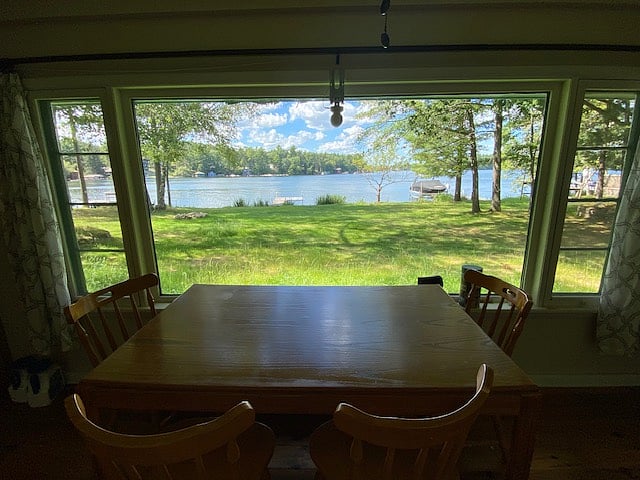 Furnished Finder property 764720_1 photo 3