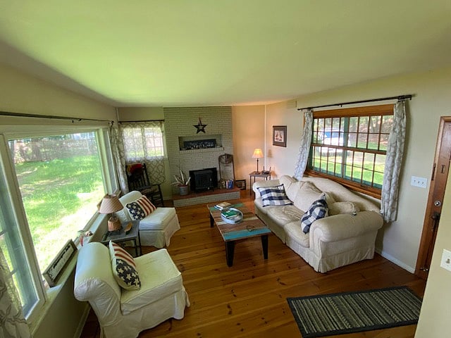 Furnished Finder property 764720_1 photo 4