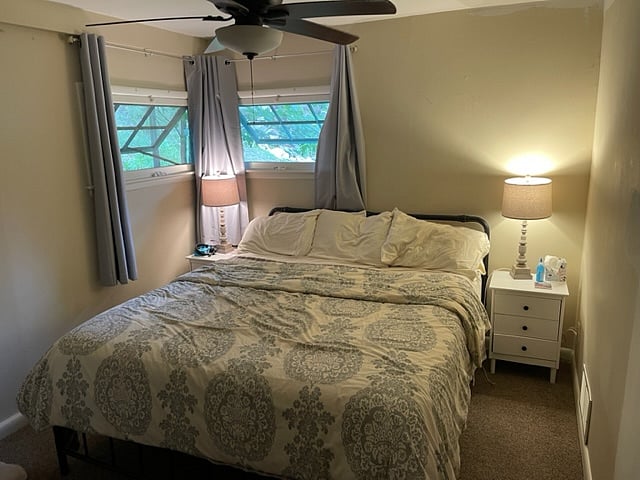 Furnished Finder property 764720_1 photo 9