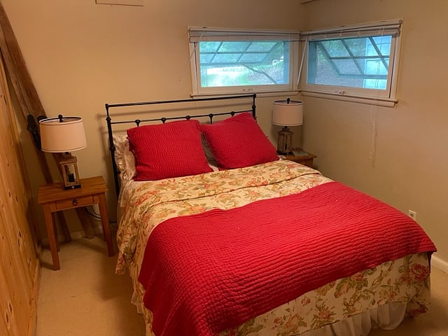 Furnished Finder property 764720_1 photo 10