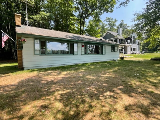 Furnished Finder property 764720_1 photo 13