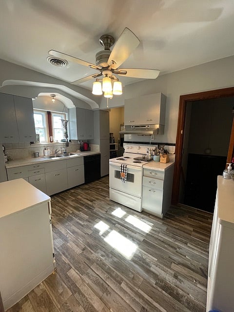 Furnished Finder property 764723_1 photo 4