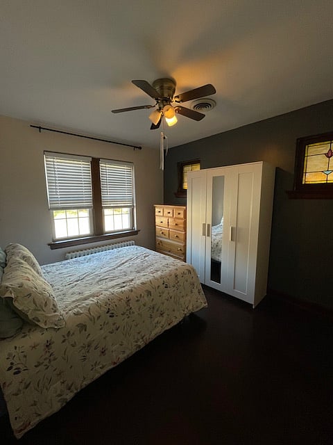 Furnished Finder property 764723_1 photo 3
