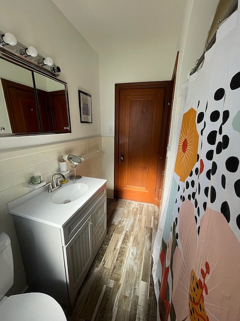 Furnished Finder property 764723_1 photo 5