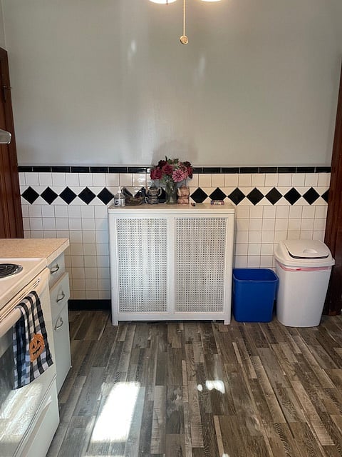 Furnished Finder property 764723_1 photo 7
