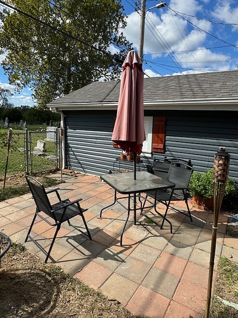 Furnished Finder property 764723_1 photo 6