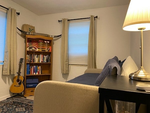 Furnished Finder property 764732_1 photo 5