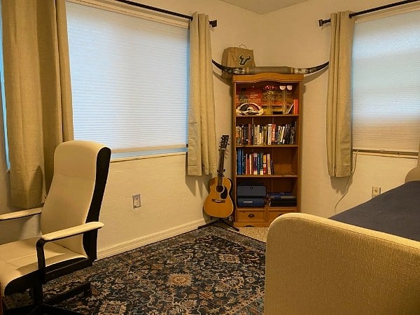 Furnished Finder property 764732_1 photo 6