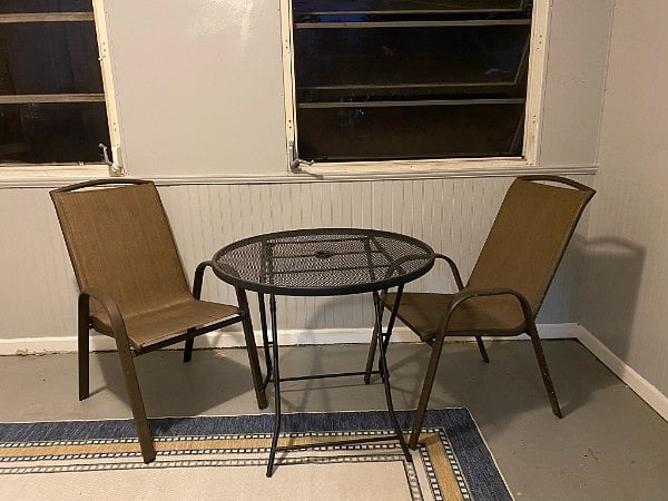 Furnished Finder property 764732_1 photo 19