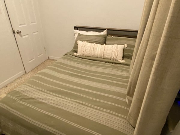 Furnished Finder property 764732_1 photo 7