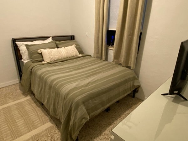 Furnished Finder property 764732_1 photo 8