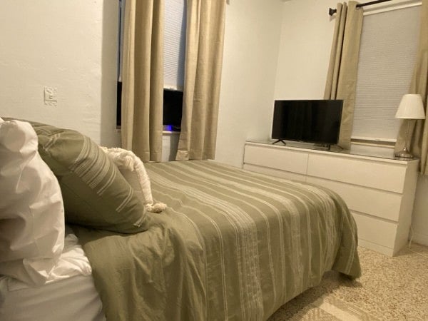 Furnished Finder property 764732_1 photo 9