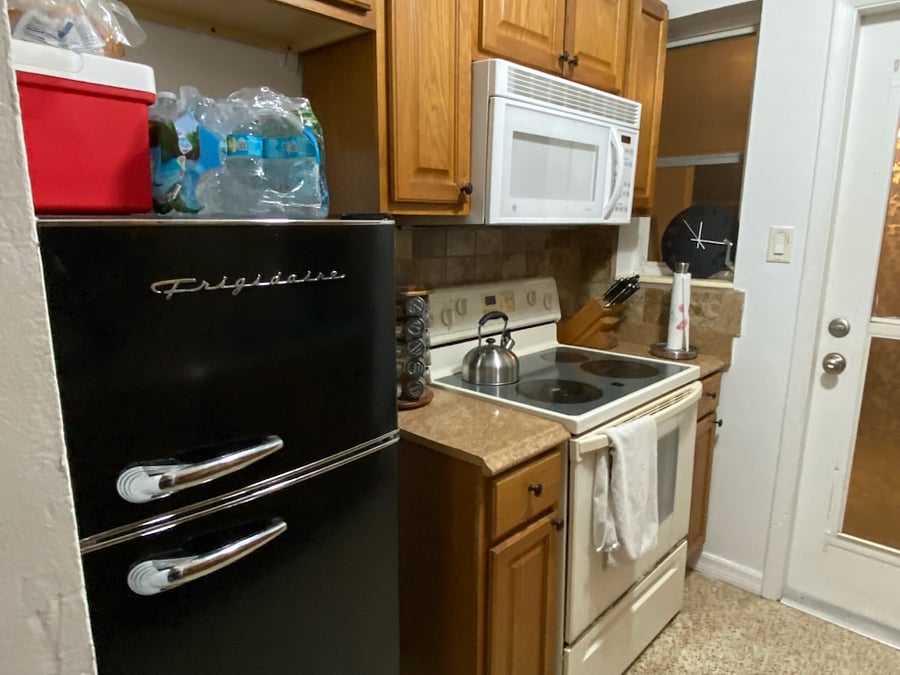 Furnished Finder property 764732_1 photo 10
