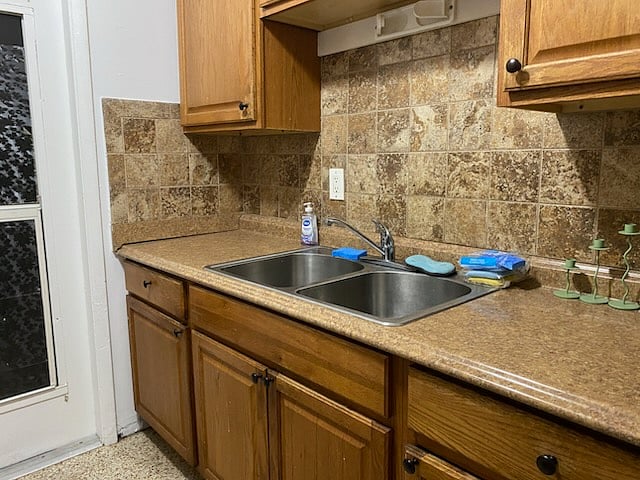 Furnished Finder property 764732_1 photo 11
