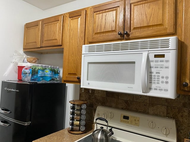 Furnished Finder property 764732_1 photo 12