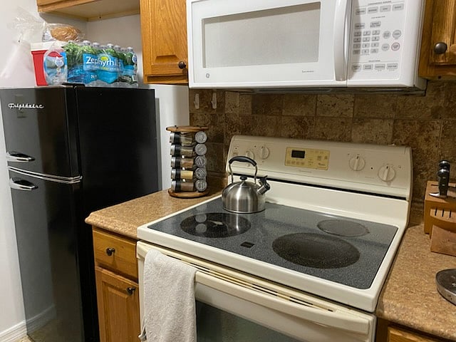 Furnished Finder property 764732_1 photo 13