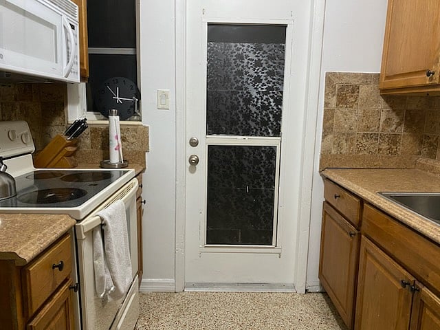Furnished Finder property 764732_1 photo 14