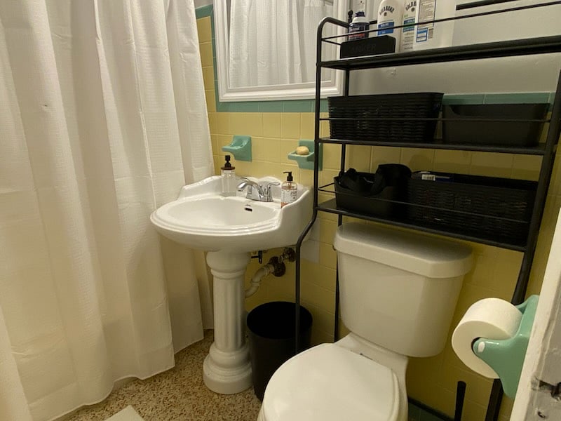 Furnished Finder property 764732_1 photo 15