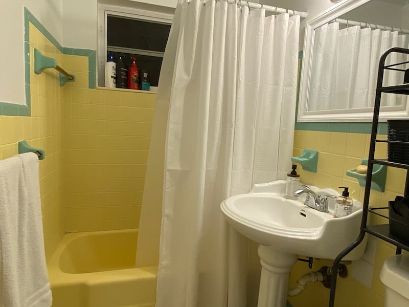 Furnished Finder property 764732_1 photo 18