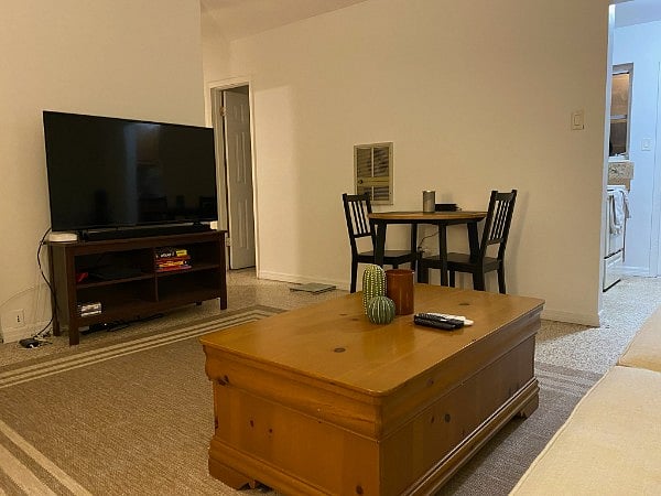 Furnished Finder property 764732_1 photo 4