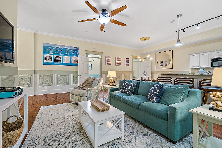 Furnished Finder property 764736_1 photo 3