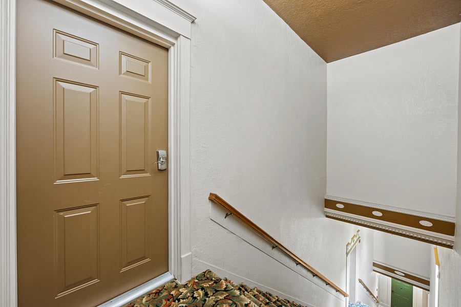 Furnished Finder property 764736_1 photo 4