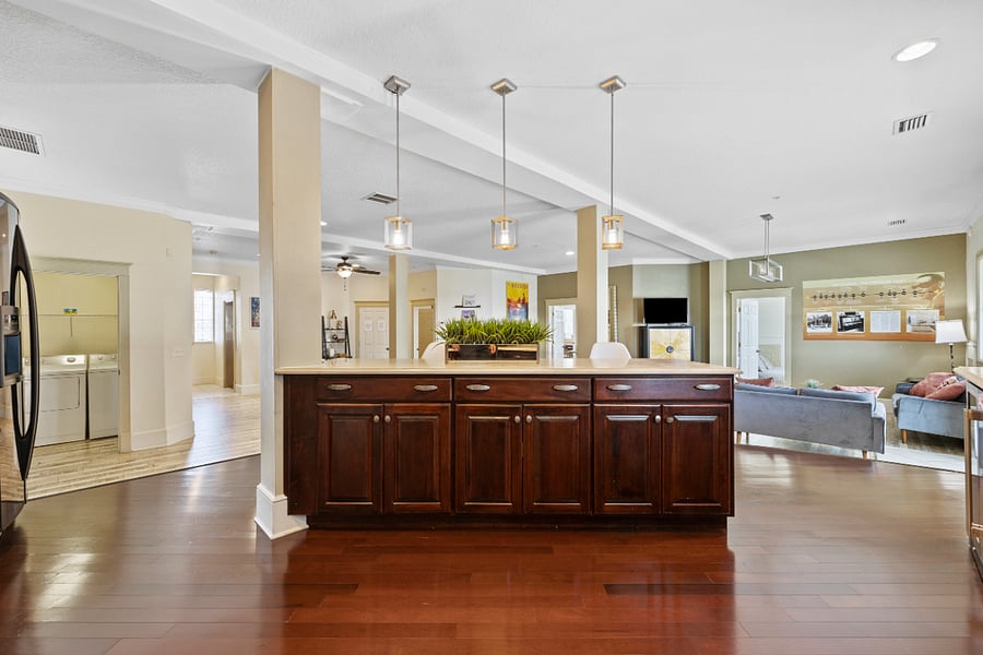 Furnished Finder property 764736_1 photo 5