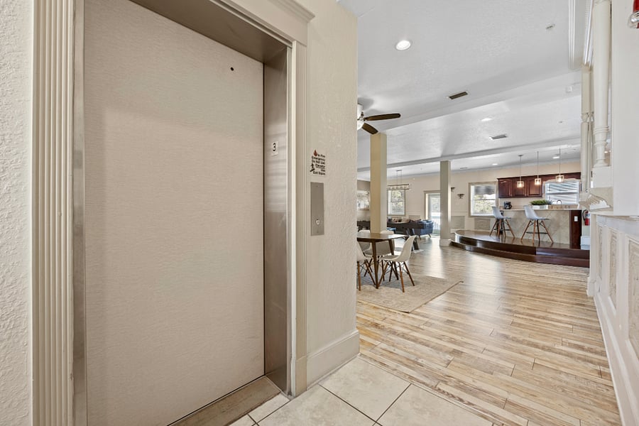 Furnished Finder property 764736_1 photo 7