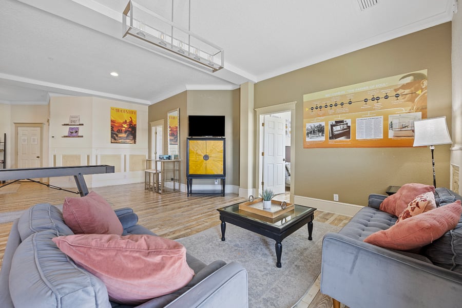 Furnished Finder property 764736_1 photo 8