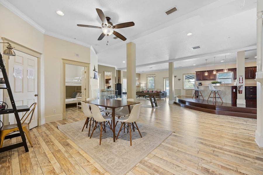 Furnished Finder property 764736_1 photo 9