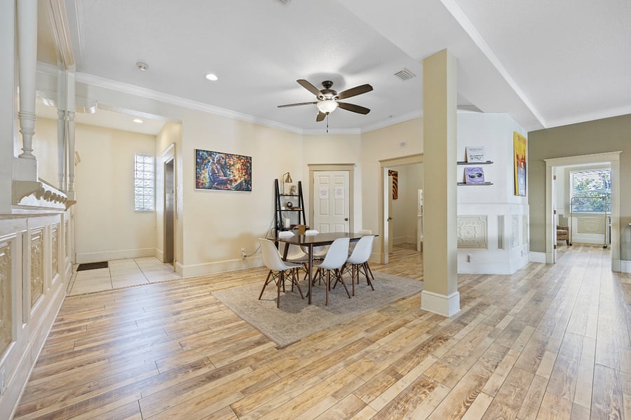 Furnished Finder property 764736_1 photo 10