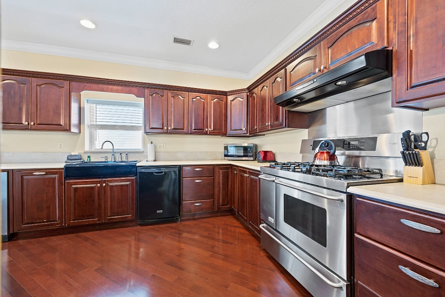 Furnished Finder property 764736_1 photo 11