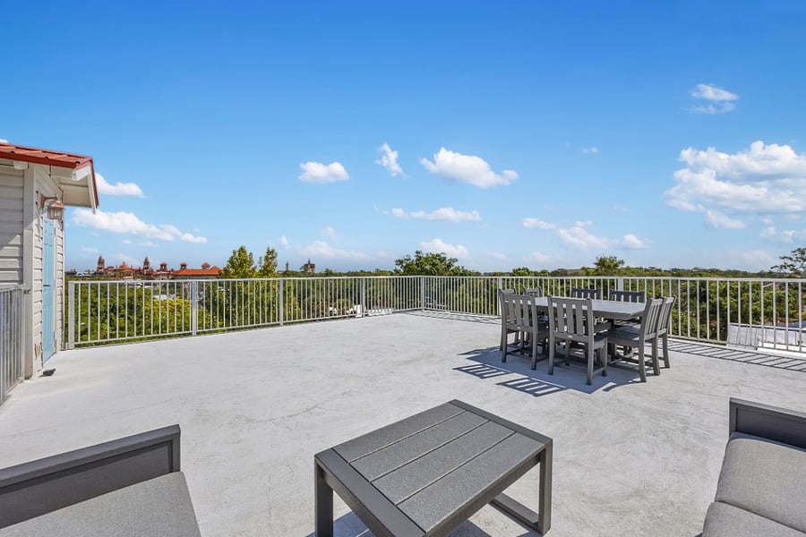 Furnished Finder property 764736_1 photo 12