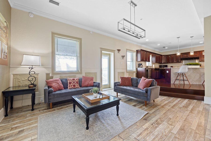 Furnished Finder property 764736_1 photo 14